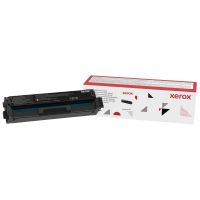 cartucho de toner xerox c230 c235 negro alta capacidad 3000 paginas