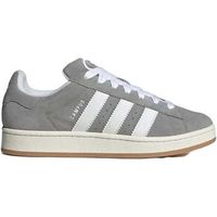 adidas zapatillas hq8707 para hombre
