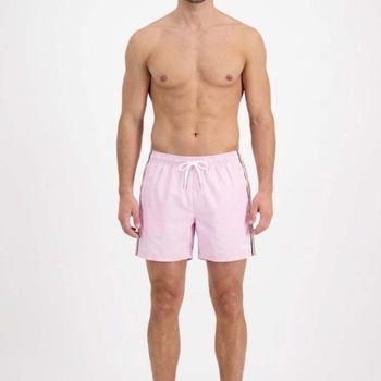 BOSS Bañador 50491594hb Iconic para hombre