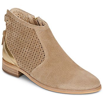 Muratti Botines REFAELI para mujer