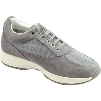Lumberjack Zapatillas Raul SM01305-009 LT para hombre