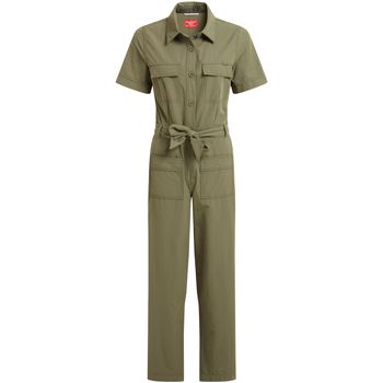 Craghoppers Mono CG2417 para mujer