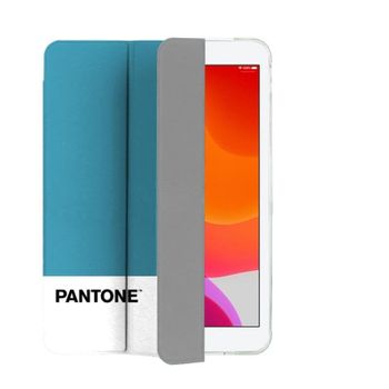 Funda Folio Pantone para iPad 10.2