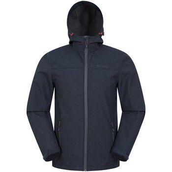 Mountain Warehouse Cazadora Reykjavik para hombre