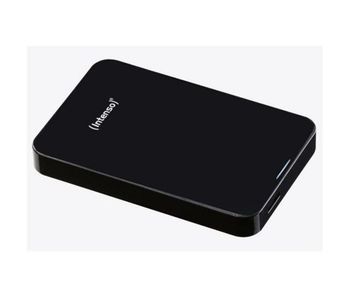 Disco duro externo 1 tb y funda 2.5