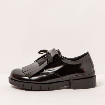 Art Zapatos Mujer 11835S101003 para mujer