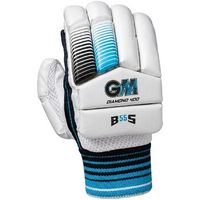 gunn and moore guantes gt51855 para mujer