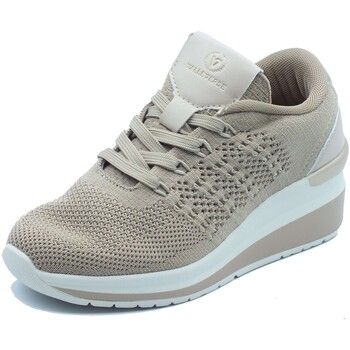 Valleverde Zapatillas VVCA120R para mujer