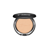celebration foundation medium tan