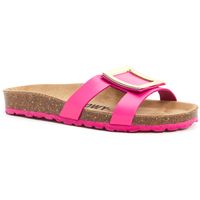 billowy sandalias 8290c06 para mujer