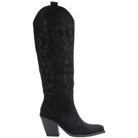 la modeuse botas equitacion 76586p181433 para mujer
