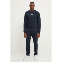 emporio armani ea7 jersey 8npm34 pjvtz core id-1562 armani blue para hombre