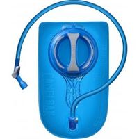 camelbak bolsa de hidratacion - deposito cruxr 15 l