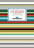 ciudades