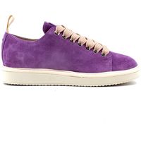 panchic deportivas moda p01w00100222012lpp para mujer