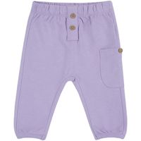 chicco pantalones 9007980000000-012 para nina