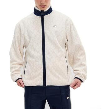 Ellesse Chaquetas Escari Jacket para hombre