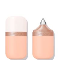 lancome idole 3 serum skintint 30ml various shades - 12n