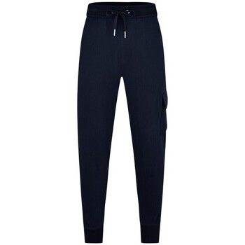 Calvin Klein Jeans Pantalón chandal GT16324 para hombre