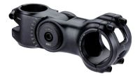 potencia ajustable bbb highsix os 35 mm negro