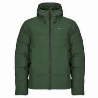 patagonia abrigo de plumas ms jackson glacier jkt para hombre