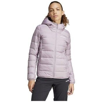 adidas Chaqueta Terrex Multi Light para mujer