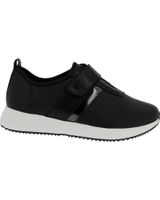 de dcutillas 87225 negro