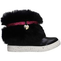 primigi botines 2949422 para nina
