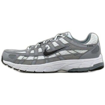 Nike Zapatillas IR2004100 para hombre