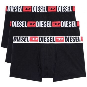 Diesel Boxer 25424 para hombre