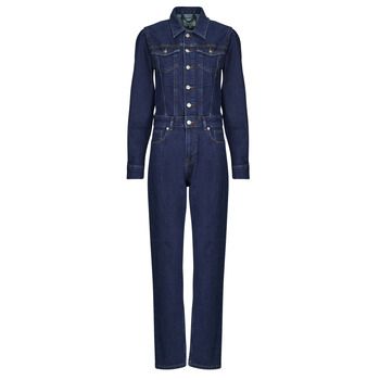 Pepe jeans Mono VALA para mujer