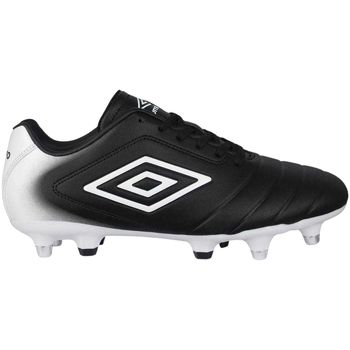 Umbro Zapatillas de fútbol Calcio para niño