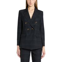 marella chaqueta mllefedra para mujer