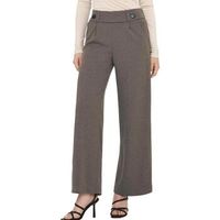 jdy pantalon de traje geggo 152084300 para mujer