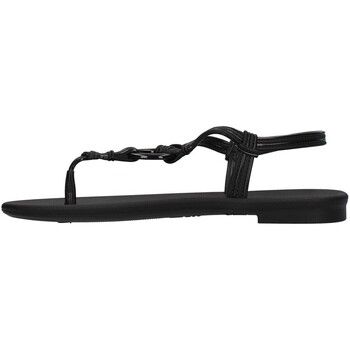 Grendha Chanclas 18130 para mujer