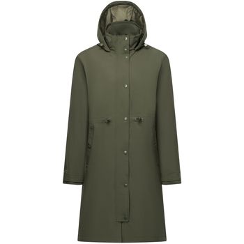 Regatta Chaqueta Yasira para mujer