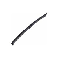 guia cadena de levas suzuki gsx 550 e