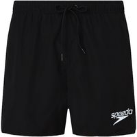 speedo short essentials 16 para hombre