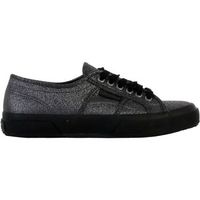 superga zapatillas 222012 para mujer