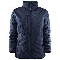 james harvest chaqueta deer ridge para mujer