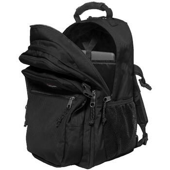 Eastpak Mochila Tutor para hombre