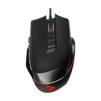 savio teclados y ratones savgm-valiant