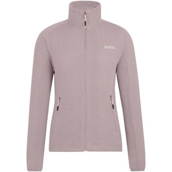 Regatta Polar Malana para mujer
