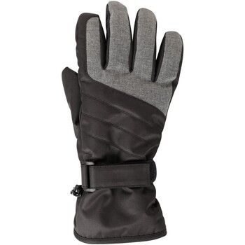 Mountain Warehouse Guantes S MW3292 para mujer