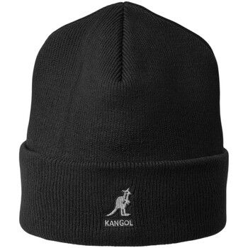 Kangol Gorro GT27804 para hombre