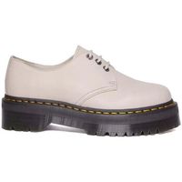 dr martens bailarinas - para mujer