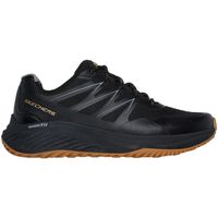 skechers deportivas moda bounder rse zoner para hombre