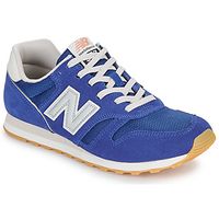 new balance zapatillas 373 para hombre