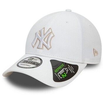 New-Era Gorra Repreve Outline 9forty para mujer