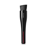 shiseido brochas hasu fude brocha para base
